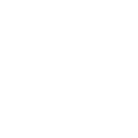 下载