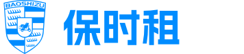 Hellobike