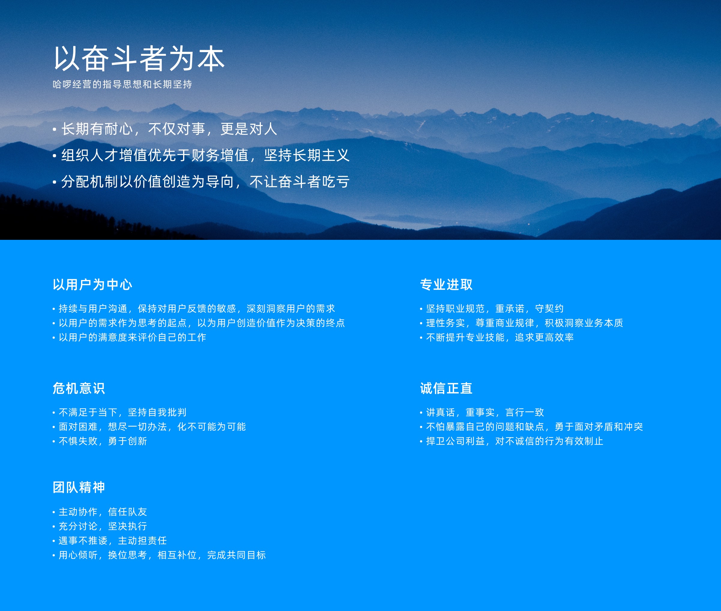 介绍