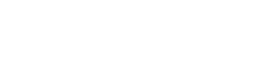 Hellobike
